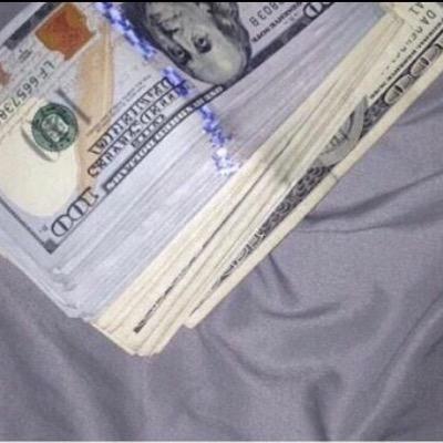 http://t.co/383aBHDO7I check it out to make money fast