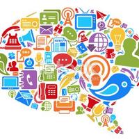 Must Watch Talks (@tedtalk) 's Twitter Profile