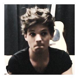 FREE FOLLOW SO PLEASE FOLLOW @thebestofmalik ! :)