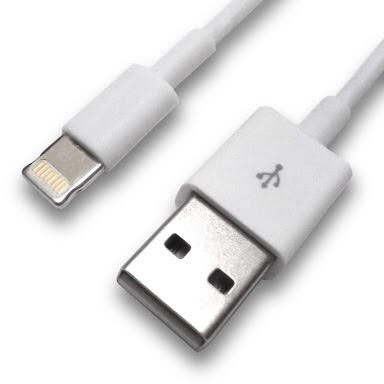 sktr0006's profile picture. ライトニングケーブル