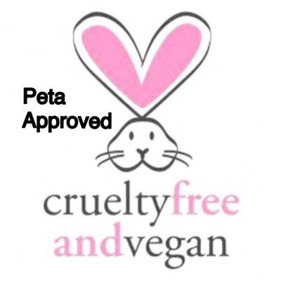 Naturally derived organic chemical &paraben free PETA approved Patented Laser Spray Tanning.Professional training /distribution (professional nail artistry)
