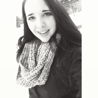 katiemailman8's profile picture. Acadia University