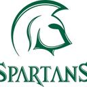 edward elijah spann - @edward_spann - Twitter