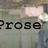 shortfastdeadly's profile image