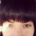 Catherine V. (@cath_vez) Twitter profile photo
