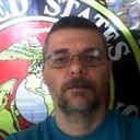 Eric Ackley - @devildogpride68 - Twitter