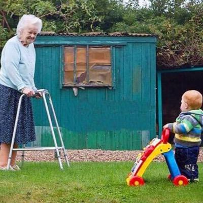 jjacobjjan's profile picture. 