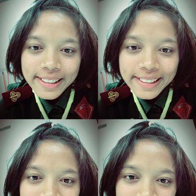 ชื่อเกด อายุ15 อยู่ม.3ชอบสีขาว ชอบคนที่มี บ.