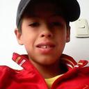 Owen Rubio - @RubioOwen - Twitter