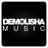 demolisha's profile image