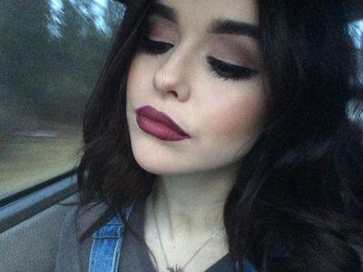 QuestionsRTSI Profile Picture