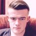 ElliotBousfield (@elliotbousfield) Twitter profile photo ElliotBousfield (@elliotbousfield) Twitter profile photo