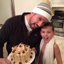 Joseph Jefferys - @JefferysJoseph - Twitter