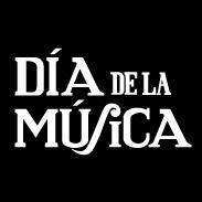 Dia_delaMusica Profile Picture