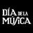 Dia_delaMusica's profile image