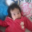 daniel garnica garni - @alonsogarnica - Twitter