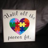 Nyree Pilon (@nyreepilonreads) 's Twitter Profile