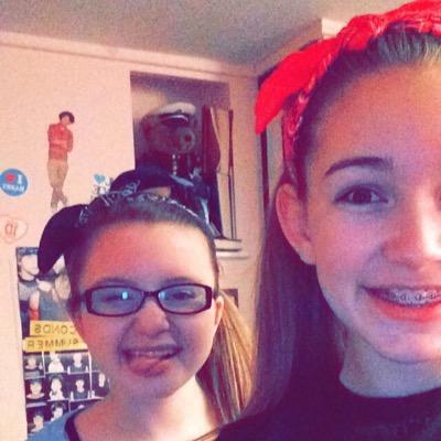 Partners in crime personals: twitters: @soccersydsydney @emily_ovitt instagrams: sydney12134 emily_ovitt our youtube EmilyAndSydneyOfficial