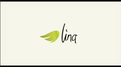 LinaIseed's profile picture. 