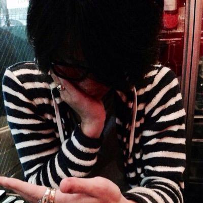 堅実な究極の しろくろパンダ (@pandausa_p) / X ノート・メモ帳