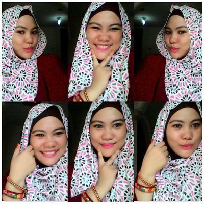 The number One Is Allah SWT. I'm 20 years old. Political Science UIN Syarif Hidayatullah Jakarta.
 #Middle East.