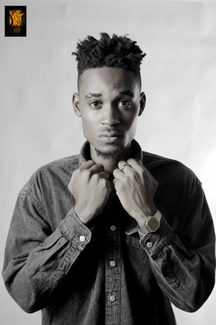 sound_tee's profile picture. Rap artist of Dream Empire Music (DEM)/ producer and writer...