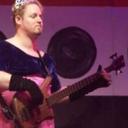 Adam Bunn - @AdamBunnComedy - Twitter