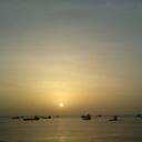 Janet Peralta - @JanetJanperzu - Twitter