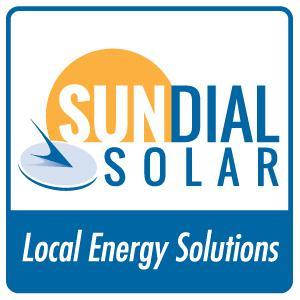 sundialsolarnh's profile picture. Sun Dial Solar, LLC is a NH based Solar Design, Installation and Service Company that provides its clients with exceptional products and service.