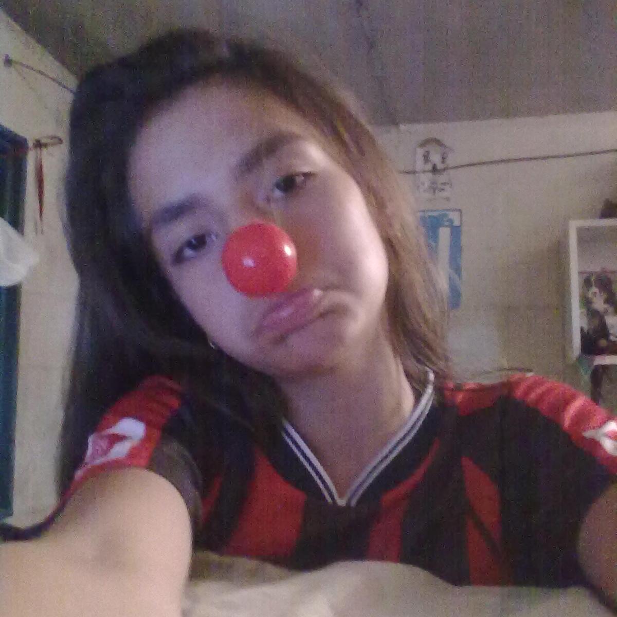 yo se q no soy perfecta pero te volvia loco se q nos peleamos mucho pero me amabas y se q capas vs ya tenes otra pero ella nunca va ah darte el amor q yo te di
