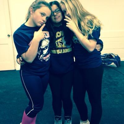softball is everything