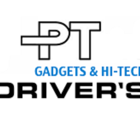 Ptdrivers0 Profile Picture