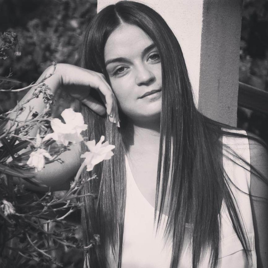 joanamtmr's profile picture. 