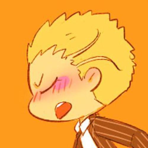 Kuzuryuu Fuyuhiko. SHSL Gangster. Remember mah name or kiss your ass goodbye shithead! (serious) M!A: None