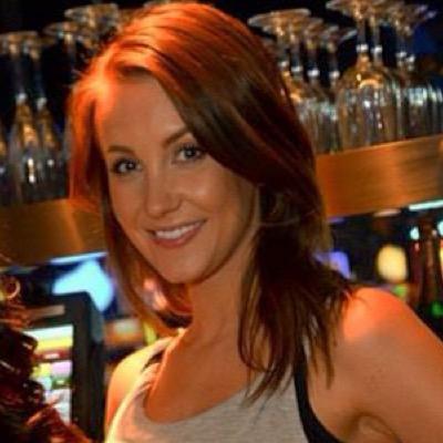 telleigh22's profile picture. Access my guest list for Omnia and other Hakkasan properties here...  https://t.co/r8CDdZ4sha