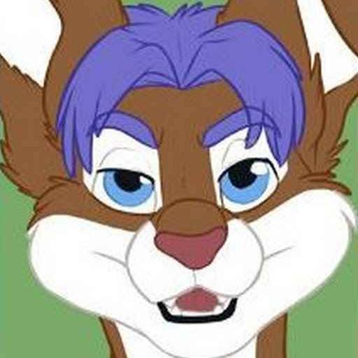 Friendly cabbit in Orlando. This is my SFW account, my AD is @ripnercabbit .