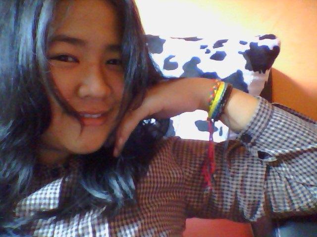 Trisuciaudri IG. Trisuciaudriii on line