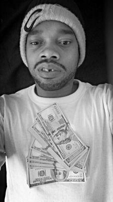 From the SouthWest side a Akron, OH s/o ma S1W niggas... s/o to ma 043 niggas... get in tuned... follow me on instagram @gulley_mhg facebook Jus Gulley_mhg