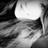 bbouhL's profile image