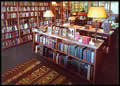 PowellsBooks Profile