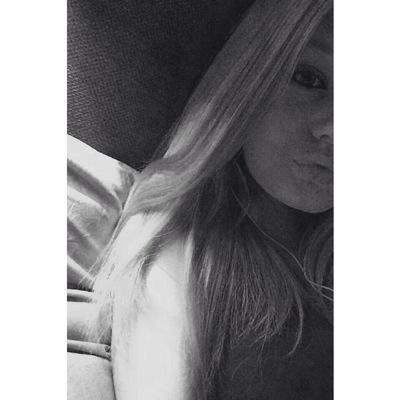in love with Jorden!❤️ 0201.2015