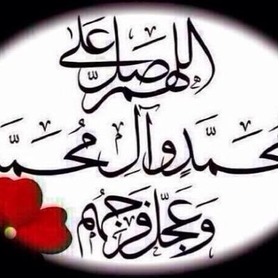 Batool449Batool's profile picture. 