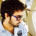 varun kishore - @varunelementz - Twitter