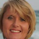 Tina Burrow - @burrowtina1 - Twitter