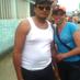 Diana Linares (@dianalinares66) Twitter profile photo