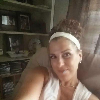 wubbibubbi's profile picture. 