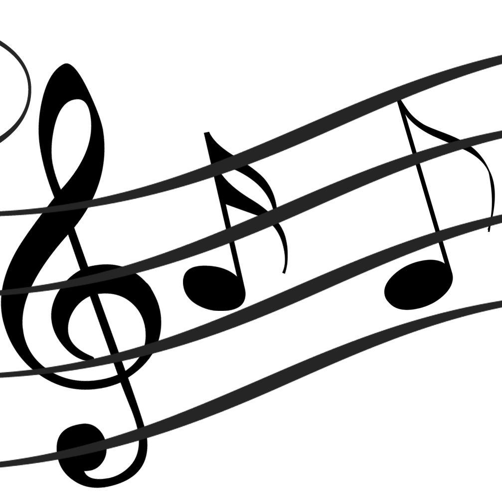 MusicReviewsNZ's profile picture. Please promote us using @musicreviewsnz or #musicreviewsnz.