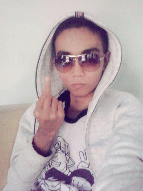 ira142119's profile picture. 