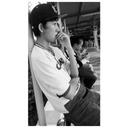 Brandon David Ryman - @MabukWithStyle - Twitter