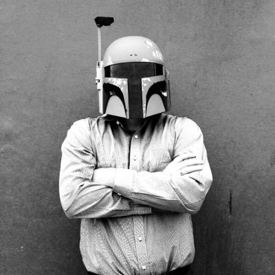 Albertox__'s profile picture. Curriculum Vitae: videojueguero, pelotero, peliculero, animenero, otaku, geek y en mis ratos libres ejerzo la abogacía